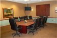 Executive Conference Room 104