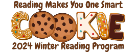 WinterReading-Logo24-266px
