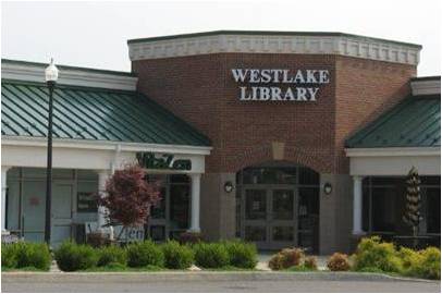 Westlake Library