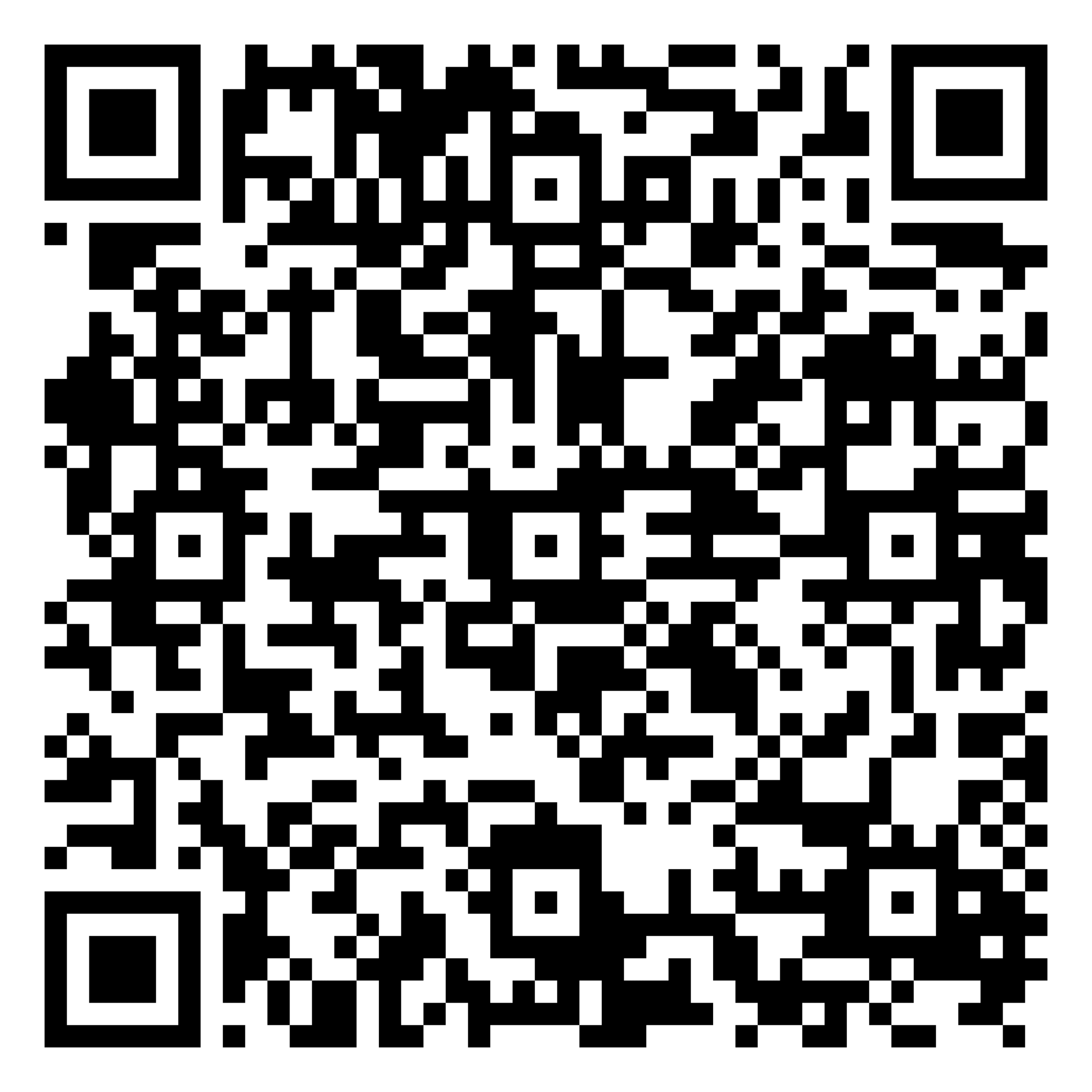 QRCode-SLP-EventCalendar24